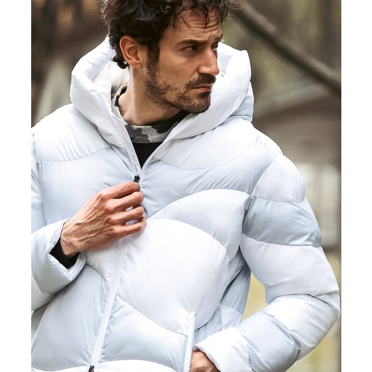 1PIU1UGUALE3 RELAX ウノピゥウノウグァーレトレ[品番：SHNM0005706