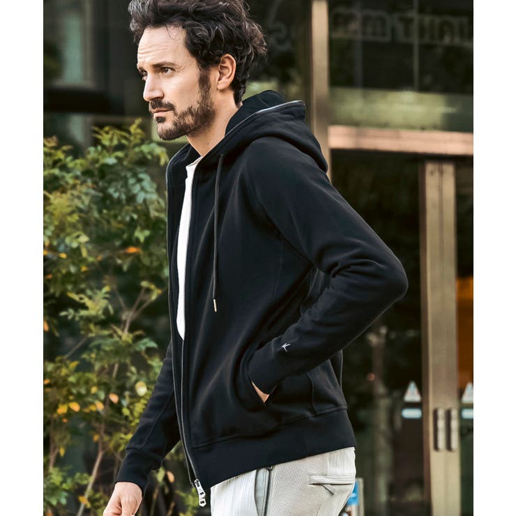 1PIU1UGUALE3 RELAX ウノピゥウノウグァーレトレ | SHIFFON  | 詳細画像3 