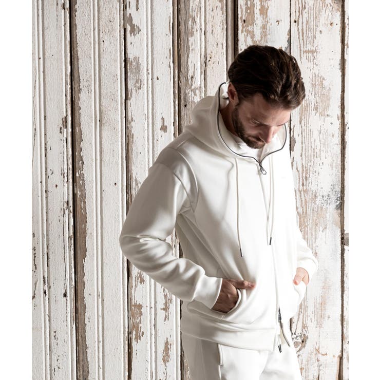 1PIU1UGUALE3 RELAX ウノピゥウノウグァーレトレ | SHIFFON  | 詳細画像11 