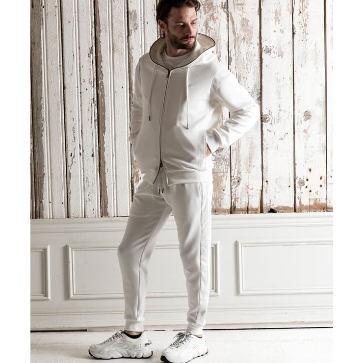 1PIU1UGUALE3 RELAX ウノピゥウノウグァーレトレ | SHIFFON  | 詳細画像12 