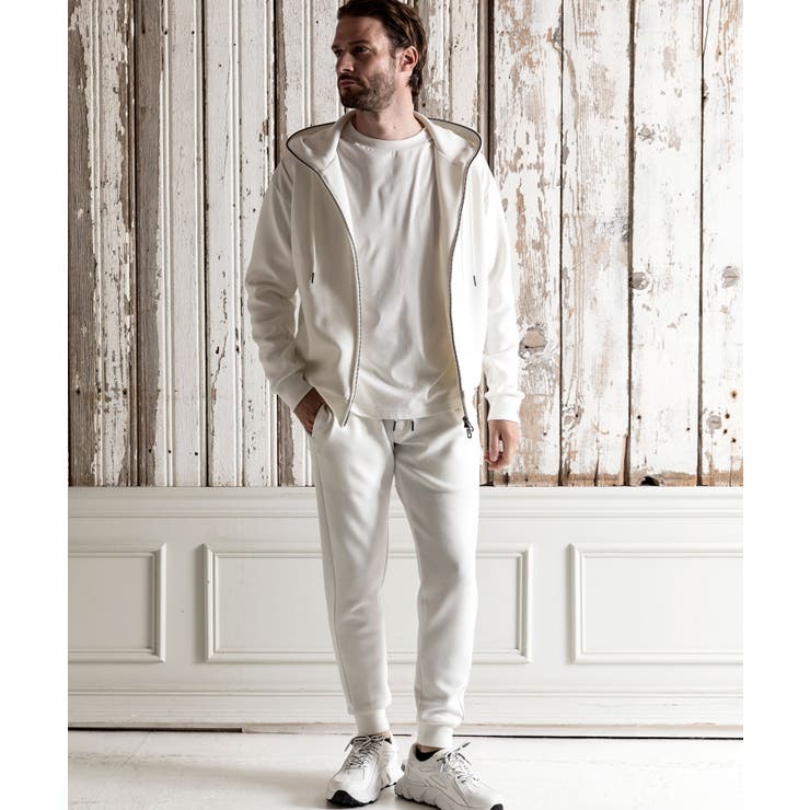 1PIU1UGUALE3 RELAX ウノピゥウノウグァーレトレ | SHIFFON  | 詳細画像14 