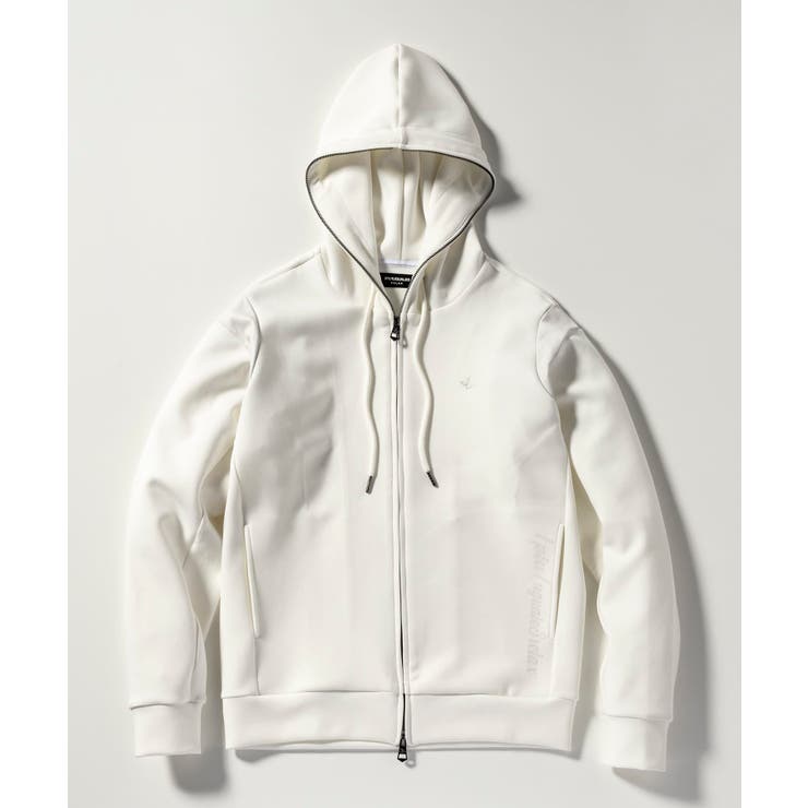 1PIU1UGUALE3 RELAX ウノピゥウノウグァーレトレ | SHIFFON  | 詳細画像15 