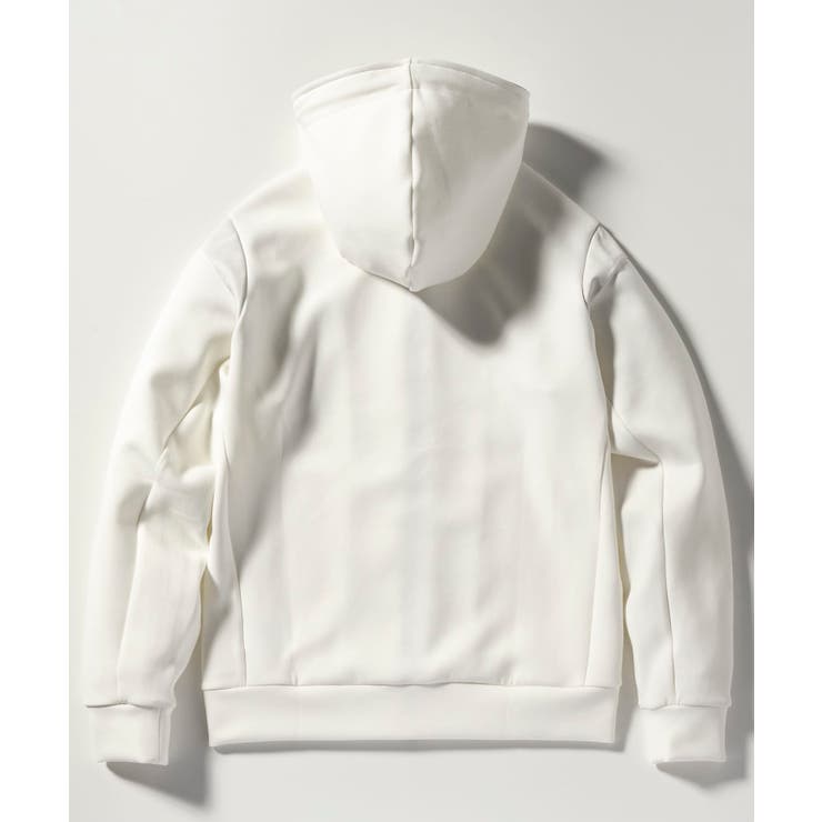 1PIU1UGUALE3 RELAX ウノピゥウノウグァーレトレ | SHIFFON  | 詳細画像16 