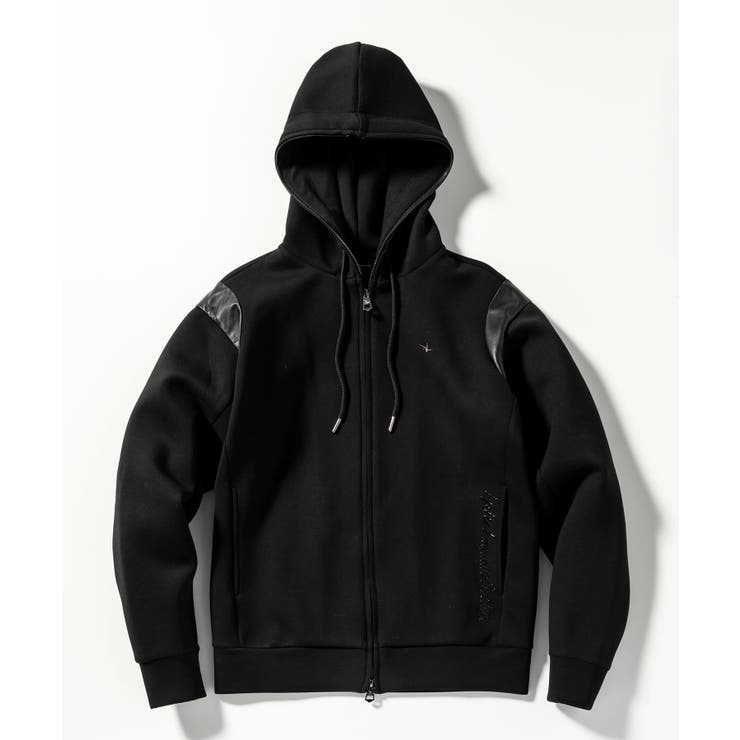 1PIU1UGUALE3 RELAX ウノピゥウノウグァーレトレ | SHIFFON  | 詳細画像17 