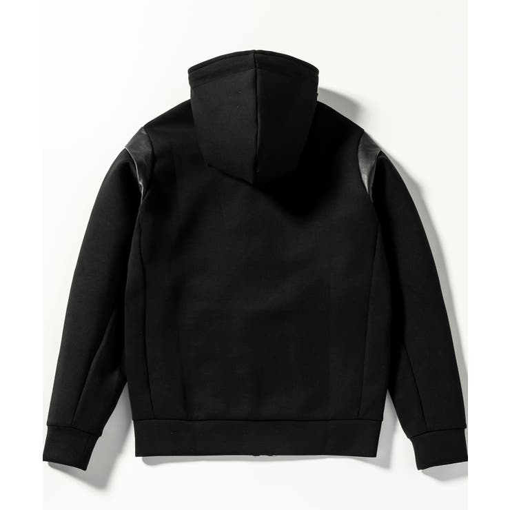 1PIU1UGUALE3 RELAX ウノピゥウノウグァーレトレ | SHIFFON  | 詳細画像18 