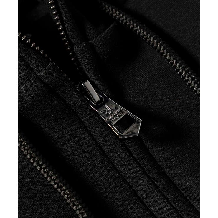 1PIU1UGUALE3 RELAX ウノピゥウノウグァーレトレ | SHIFFON  | 詳細画像19 