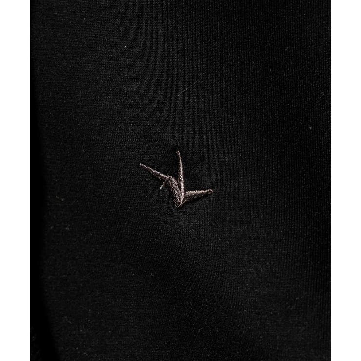 1PIU1UGUALE3 RELAX ウノピゥウノウグァーレトレ | SHIFFON  | 詳細画像20 