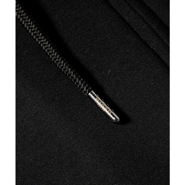 1PIU1UGUALE3 RELAX ウノピゥウノウグァーレトレ | SHIFFON  | 詳細画像22 