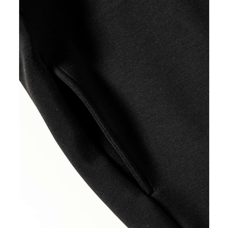 1PIU1UGUALE3 RELAX ウノピゥウノウグァーレトレ | SHIFFON  | 詳細画像23 