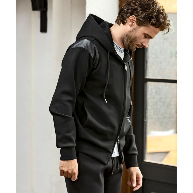 1PIU1UGUALE3 RELAX ウノピゥウノウグァーレトレ | SHIFFON  | 詳細画像4 