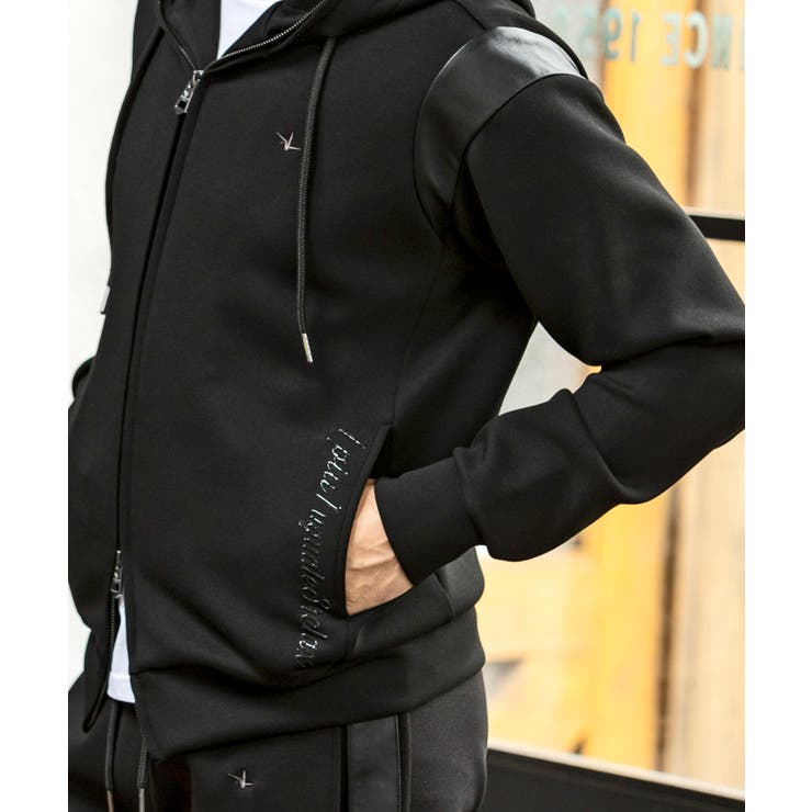 1PIU1UGUALE3 RELAX ウノピゥウノウグァーレトレ | SHIFFON  | 詳細画像5 