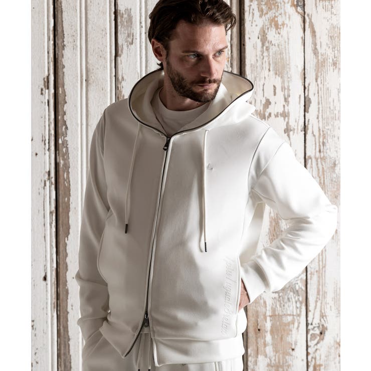 1PIU1UGUALE3 RELAX ウノピゥウノウグァーレトレ | SHIFFON  | 詳細画像8 