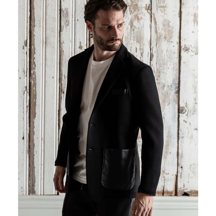 1PIU1UGUALE3 RELAX ウノピゥウノウグァーレトレ | SHIFFON  | 詳細画像12 