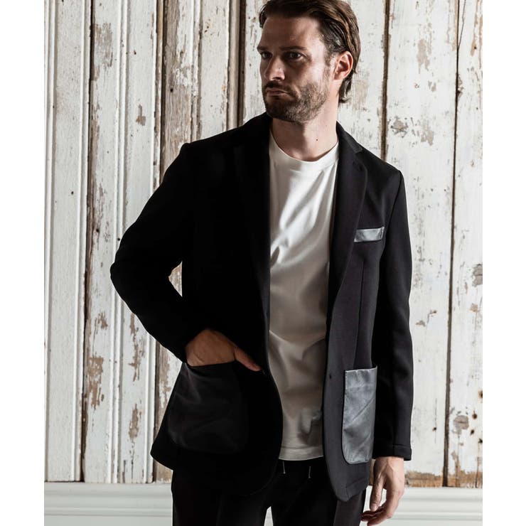 1PIU1UGUALE3 RELAX ウノピゥウノウグァーレトレ | SHIFFON  | 詳細画像13 