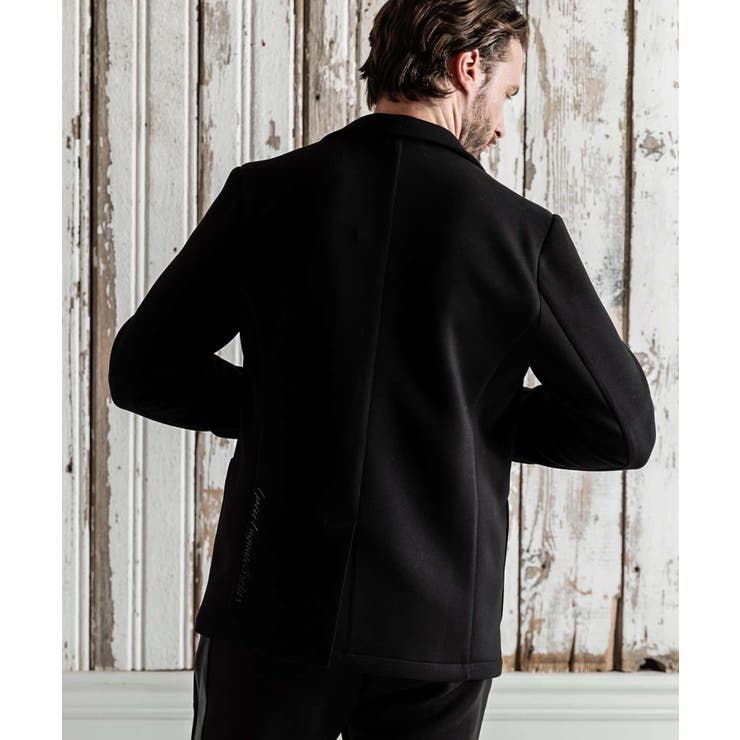 1PIU1UGUALE3 RELAX ウノピゥウノウグァーレトレ | SHIFFON  | 詳細画像14 