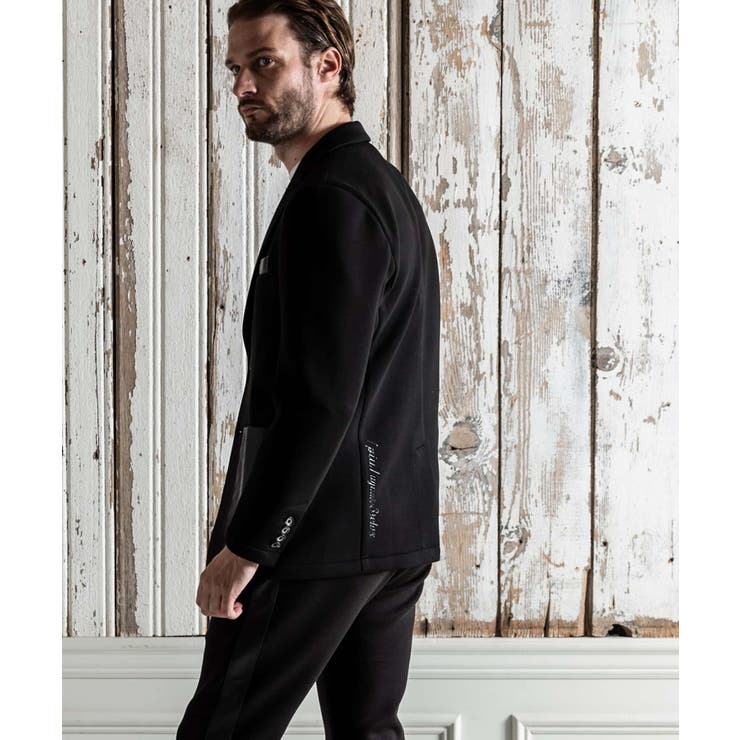 1PIU1UGUALE3 RELAX ウノピゥウノウグァーレトレ | SHIFFON  | 詳細画像18 