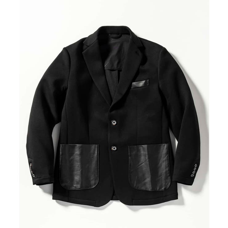 1PIU1UGUALE3 RELAX ウノピゥウノウグァーレトレ | SHIFFON  | 詳細画像20 