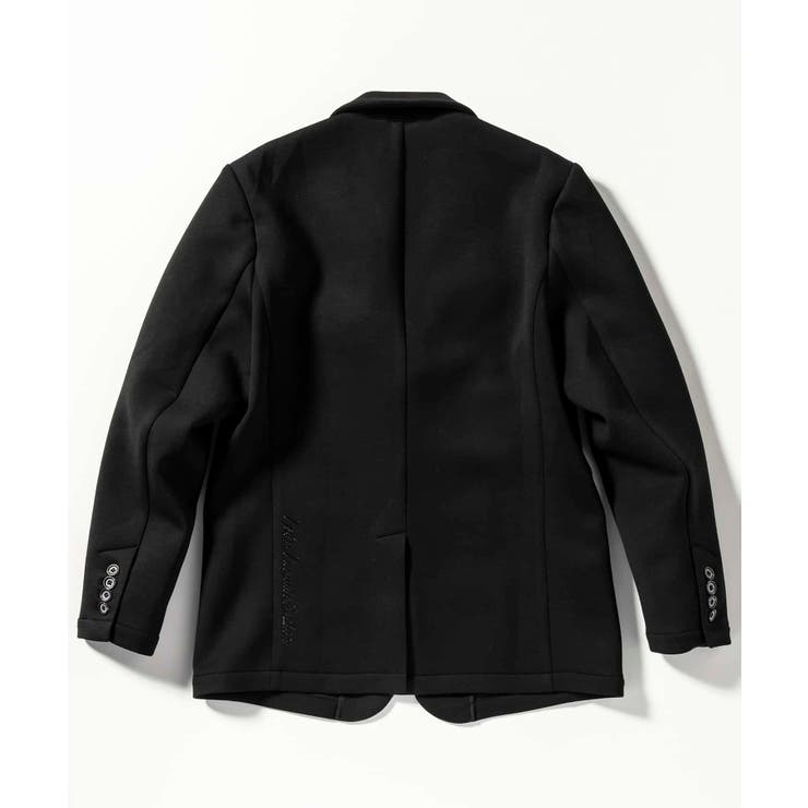 1PIU1UGUALE3 RELAX ウノピゥウノウグァーレトレ | SHIFFON  | 詳細画像21 