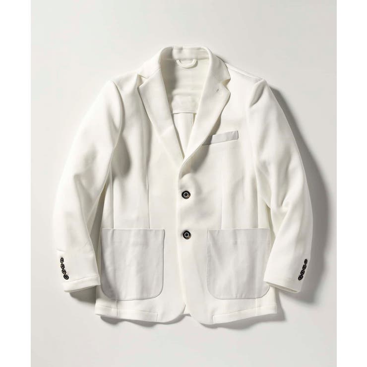 1PIU1UGUALE3 RELAX ウノピゥウノウグァーレトレ | SHIFFON  | 詳細画像22 