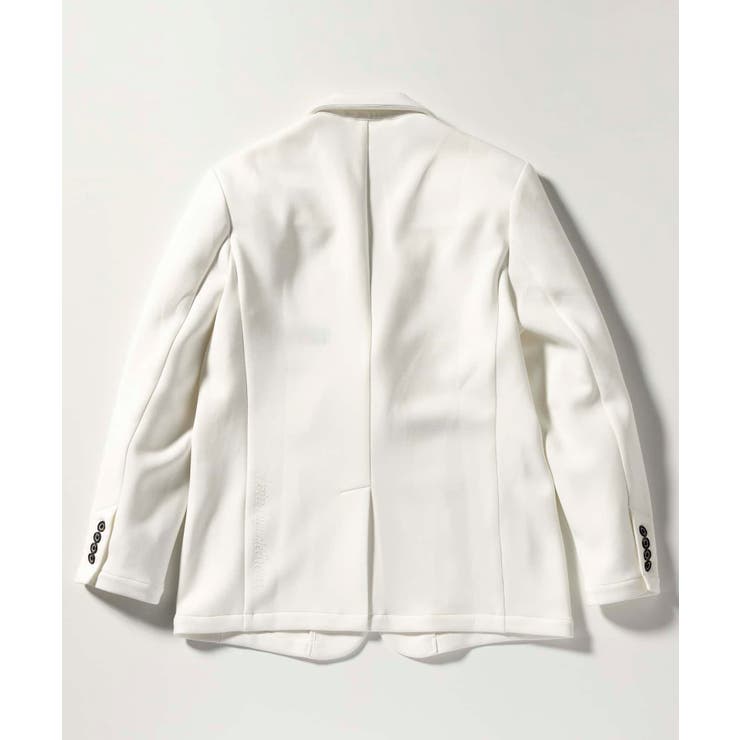 1PIU1UGUALE3 RELAX ウノピゥウノウグァーレトレ | SHIFFON  | 詳細画像23 