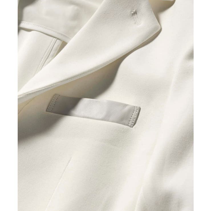 1PIU1UGUALE3 RELAX ウノピゥウノウグァーレトレ | SHIFFON  | 詳細画像24 