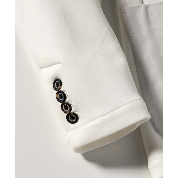 1PIU1UGUALE3 RELAX ウノピゥウノウグァーレトレ | SHIFFON  | 詳細画像26 