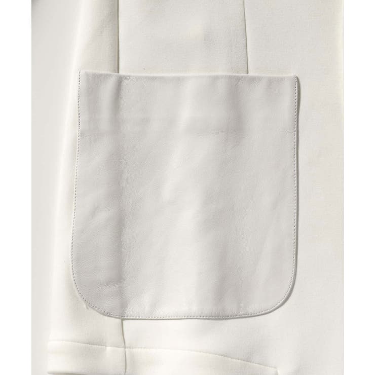 1PIU1UGUALE3 RELAX ウノピゥウノウグァーレトレ | SHIFFON  | 詳細画像27 