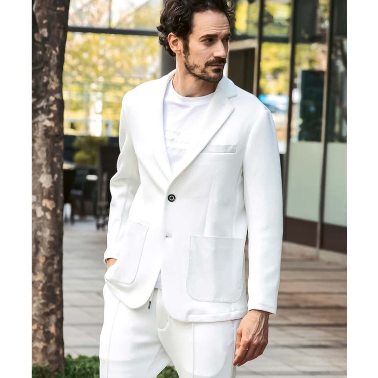 1PIU1UGUALE3 RELAX ウノピゥウノウグァーレトレ | SHIFFON  | 詳細画像5 