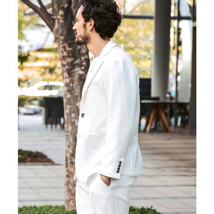 1PIU1UGUALE3 RELAX ウノピゥウノウグァーレトレ | SHIFFON  | 詳細画像6 