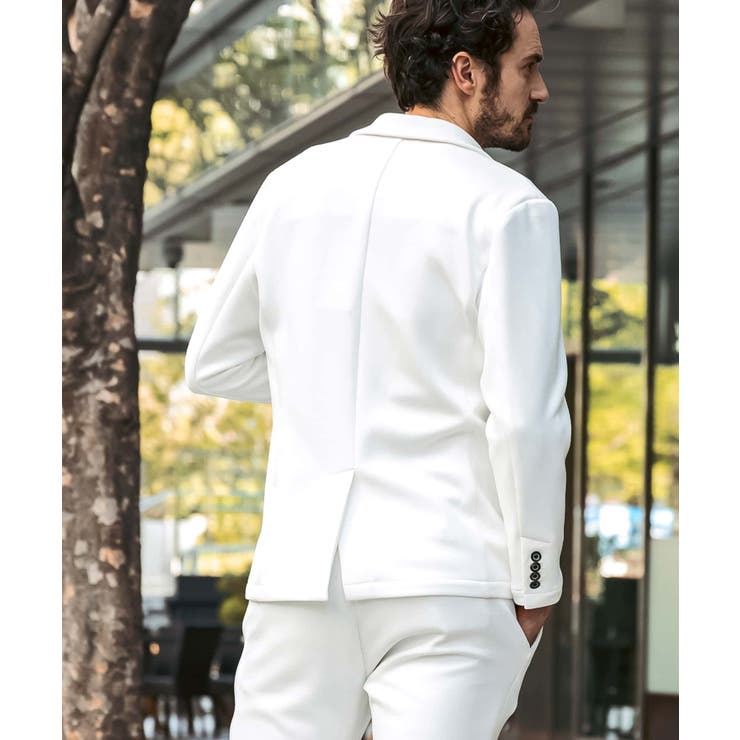 1PIU1UGUALE3 RELAX ウノピゥウノウグァーレトレ | SHIFFON  | 詳細画像7 