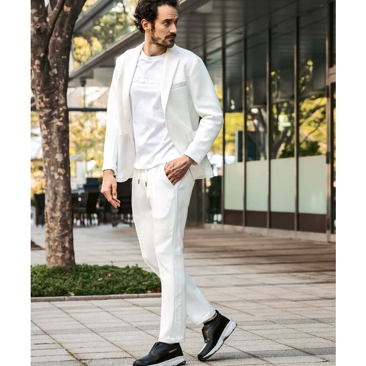 1PIU1UGUALE3 RELAX ウノピゥウノウグァーレトレ | SHIFFON  | 詳細画像9 