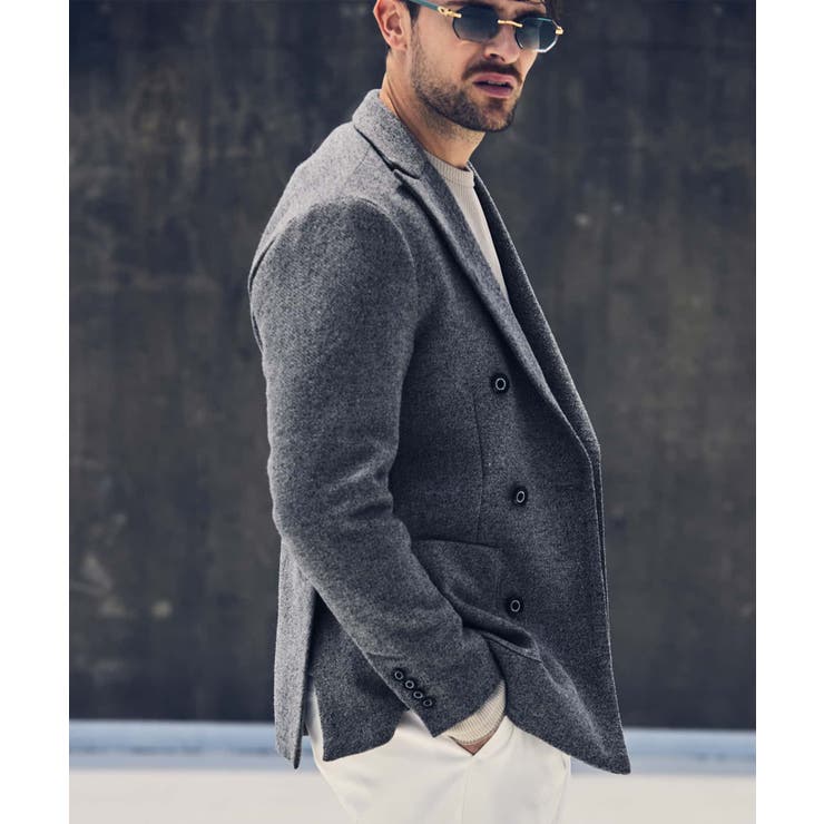 1PIU1UGUALE3 RELAX ウノピゥウノウグァーレトレ | SHIFFON  | 詳細画像17 