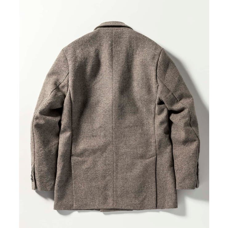 1PIU1UGUALE3 RELAX ウノピゥウノウグァーレトレ | SHIFFON  | 詳細画像30 