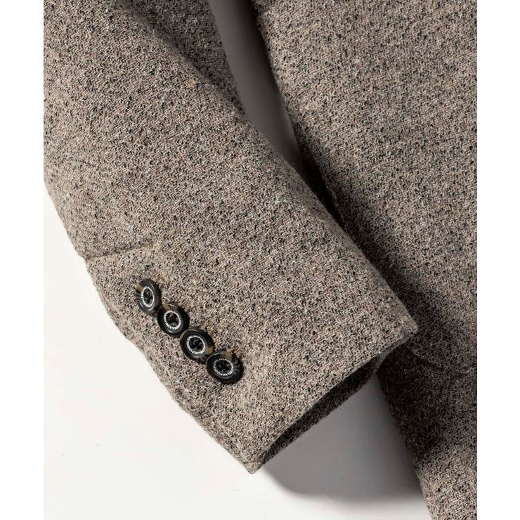 1PIU1UGUALE3 RELAX ウノピゥウノウグァーレトレ | SHIFFON  | 詳細画像32 