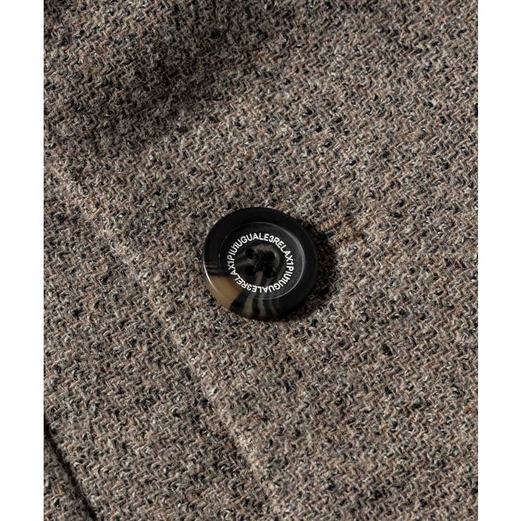 1PIU1UGUALE3 RELAX ウノピゥウノウグァーレトレ | SHIFFON  | 詳細画像33 