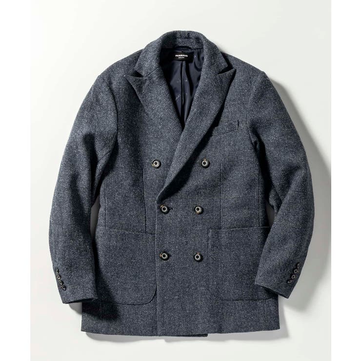 1PIU1UGUALE3 RELAX ウノピゥウノウグァーレトレ | SHIFFON  | 詳細画像34 