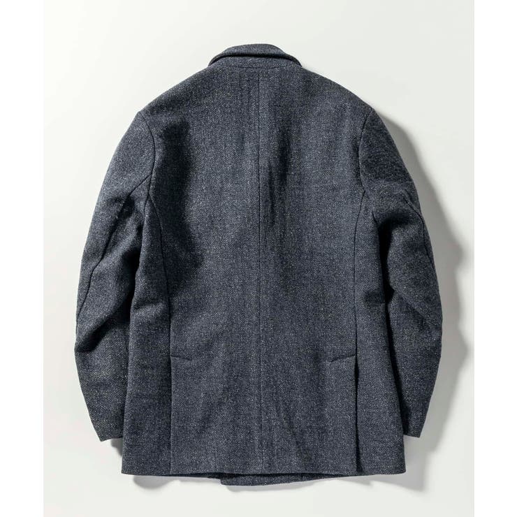 1PIU1UGUALE3 RELAX ウノピゥウノウグァーレトレ | SHIFFON  | 詳細画像35 