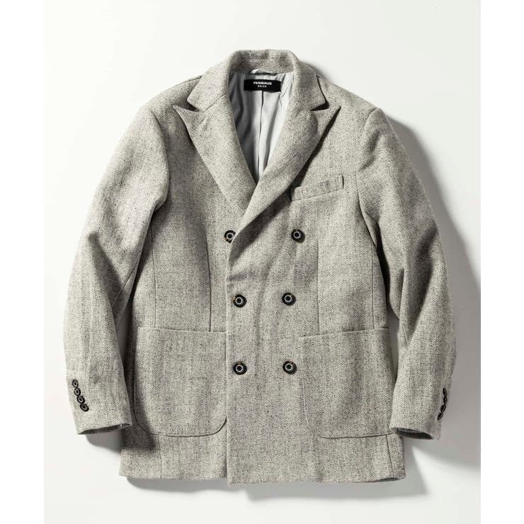 1PIU1UGUALE3 RELAX ウノピゥウノウグァーレトレ | SHIFFON  | 詳細画像36 