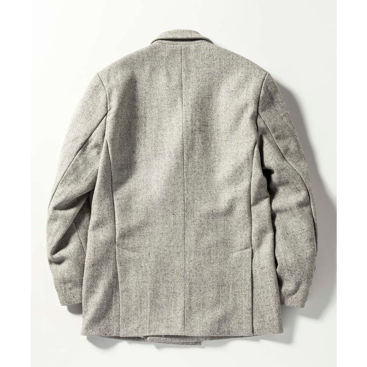 1PIU1UGUALE3 RELAX ウノピゥウノウグァーレトレ | SHIFFON  | 詳細画像37 