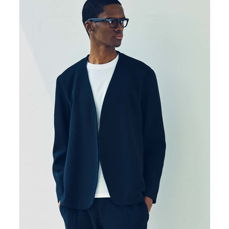 1PIU1UGUALE3 RELAX ウノピゥウノウグァーレトレ | SHIFFON  | 詳細画像12 