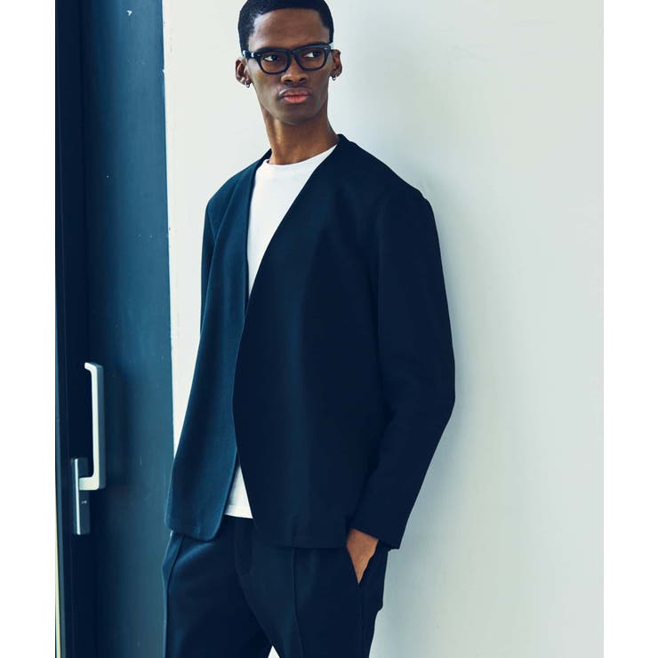 1PIU1UGUALE3 RELAX ウノピゥウノウグァーレトレ | SHIFFON  | 詳細画像14 