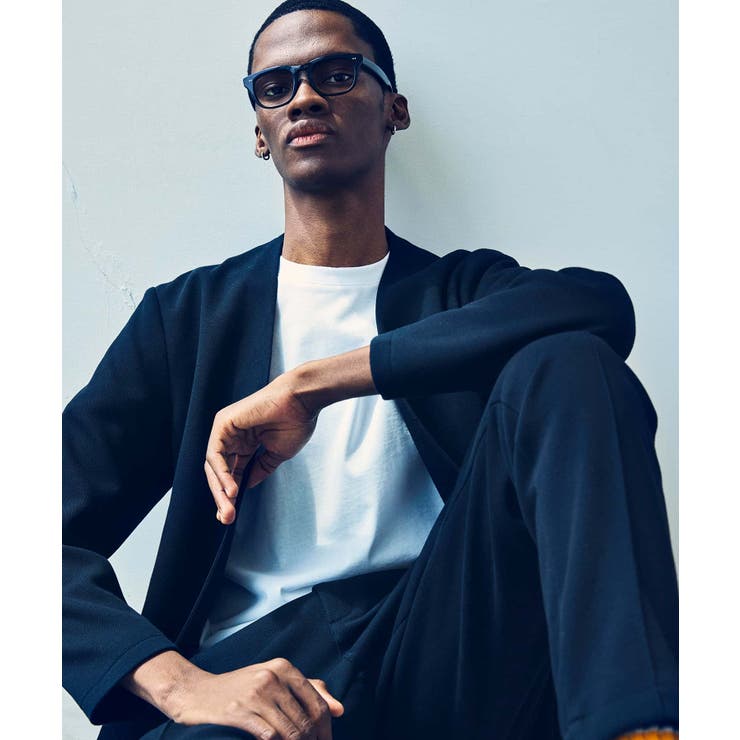 1PIU1UGUALE3 RELAX ウノピゥウノウグァーレトレ | SHIFFON  | 詳細画像15 