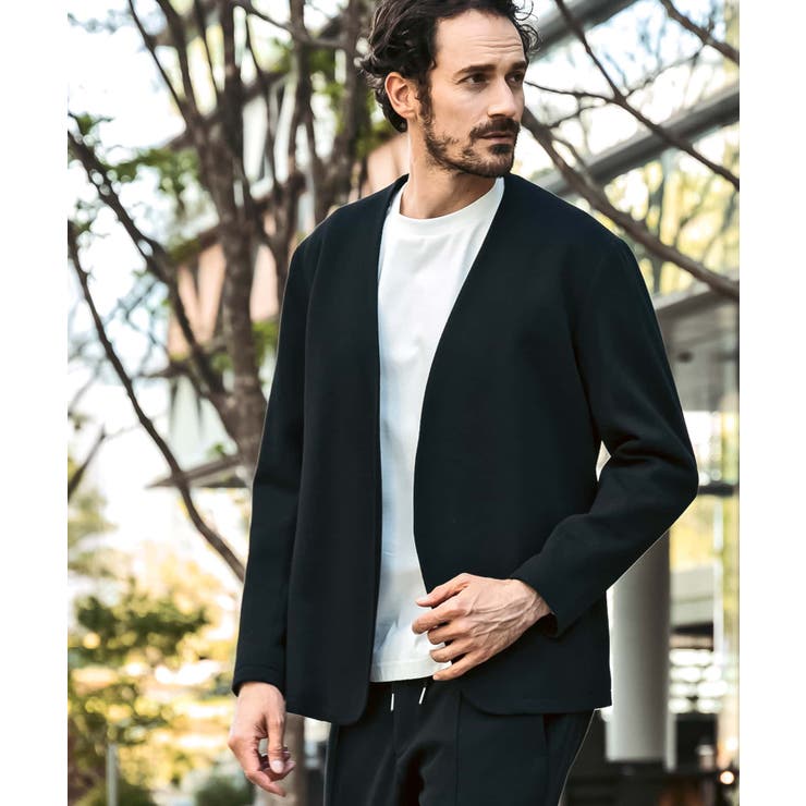 1PIU1UGUALE3 RELAX ウノピゥウノウグァーレトレ | SHIFFON  | 詳細画像17 