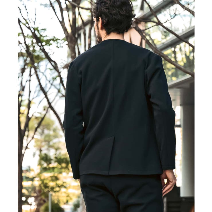 1PIU1UGUALE3 RELAX ウノピゥウノウグァーレトレ | SHIFFON  | 詳細画像18 