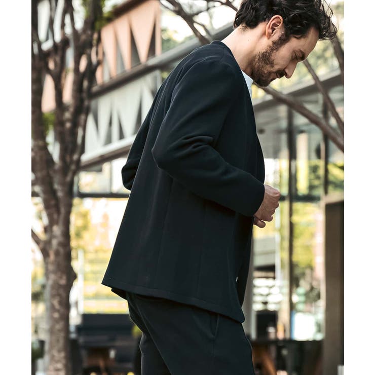 1PIU1UGUALE3 RELAX ウノピゥウノウグァーレトレ | SHIFFON  | 詳細画像19 