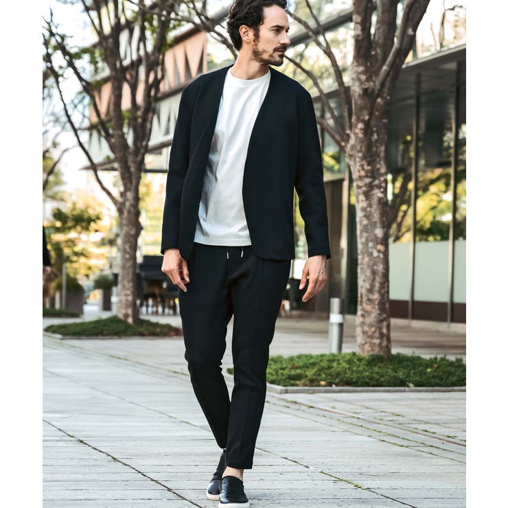 1PIU1UGUALE3 RELAX ウノピゥウノウグァーレトレ | SHIFFON  | 詳細画像20 