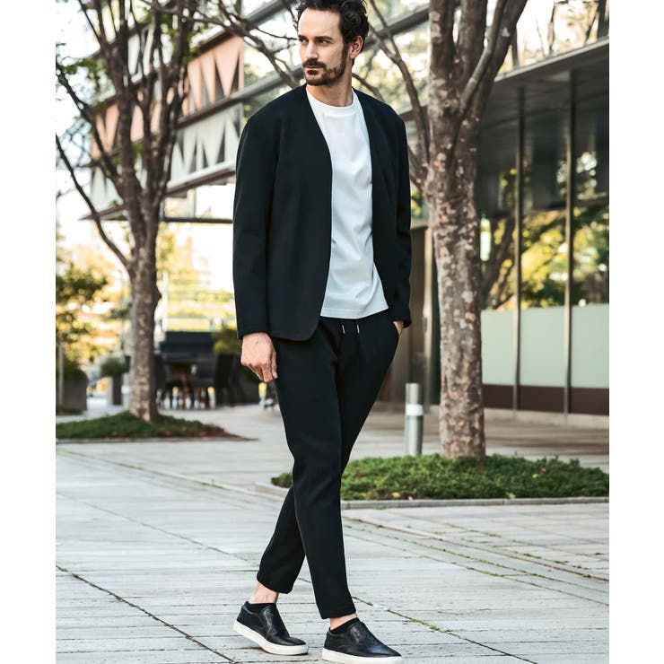 1PIU1UGUALE3 RELAX ウノピゥウノウグァーレトレ | SHIFFON  | 詳細画像22 