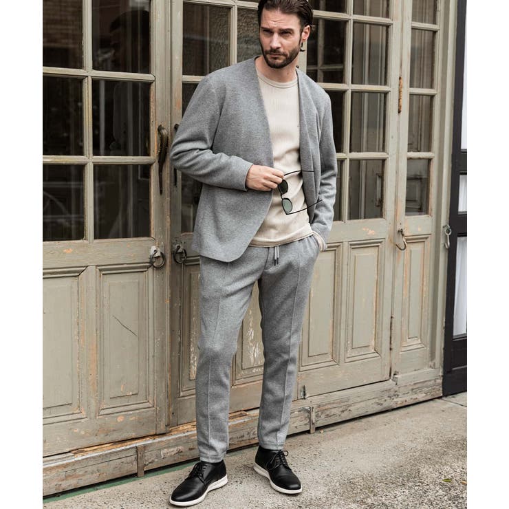 1PIU1UGUALE3 RELAX ウノピゥウノウグァーレトレ | SHIFFON  | 詳細画像27 