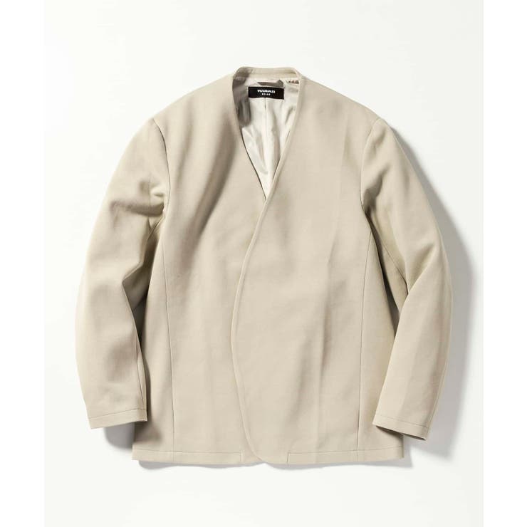 1PIU1UGUALE3 RELAX ウノピゥウノウグァーレトレ | SHIFFON  | 詳細画像28 