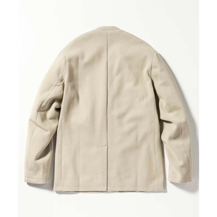 1PIU1UGUALE3 RELAX ウノピゥウノウグァーレトレ | SHIFFON  | 詳細画像29 